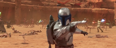 STAR_WARS_-_EPISODE_II_ATTACK_OF_THE_CLONES_1367.jpg