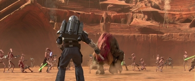 STAR_WARS_-_EPISODE_II_ATTACK_OF_THE_CLONES_1368.jpg