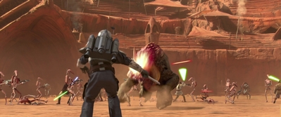 STAR_WARS_-_EPISODE_II_ATTACK_OF_THE_CLONES_1369.jpg