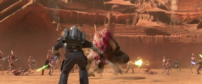 STAR_WARS_-_EPISODE_II_ATTACK_OF_THE_CLONES_1370.jpg