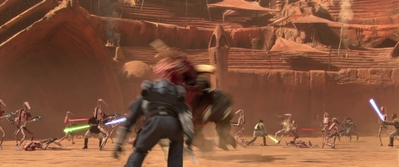 STAR_WARS_-_EPISODE_II_ATTACK_OF_THE_CLONES_1372.jpg