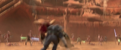 STAR_WARS_-_EPISODE_II_ATTACK_OF_THE_CLONES_1373.jpg