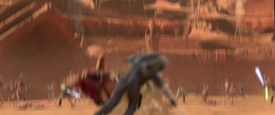 STAR_WARS_-_EPISODE_II_ATTACK_OF_THE_CLONES_1374.jpg