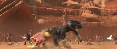 STAR_WARS_-_EPISODE_II_ATTACK_OF_THE_CLONES_1375.jpg