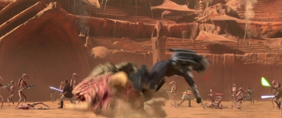 STAR_WARS_-_EPISODE_II_ATTACK_OF_THE_CLONES_1376.jpg