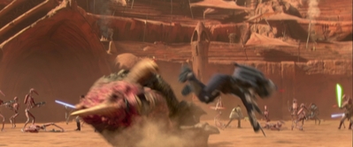 STAR_WARS_-_EPISODE_II_ATTACK_OF_THE_CLONES_1377.jpg