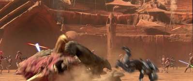 STAR_WARS_-_EPISODE_II_ATTACK_OF_THE_CLONES_1378.jpg