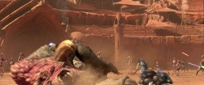 STAR_WARS_-_EPISODE_II_ATTACK_OF_THE_CLONES_1379.jpg