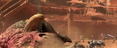 STAR_WARS_-_EPISODE_II_ATTACK_OF_THE_CLONES_1380.jpg