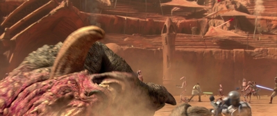STAR_WARS_-_EPISODE_II_ATTACK_OF_THE_CLONES_1381.jpg