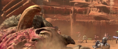 STAR_WARS_-_EPISODE_II_ATTACK_OF_THE_CLONES_1382.jpg