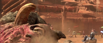 STAR_WARS_-_EPISODE_II_ATTACK_OF_THE_CLONES_1383.jpg