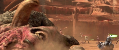 STAR_WARS_-_EPISODE_II_ATTACK_OF_THE_CLONES_1384.jpg