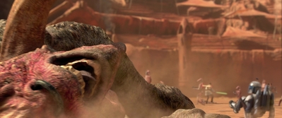 STAR_WARS_-_EPISODE_II_ATTACK_OF_THE_CLONES_1385.jpg