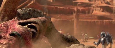 STAR_WARS_-_EPISODE_II_ATTACK_OF_THE_CLONES_1386.jpg