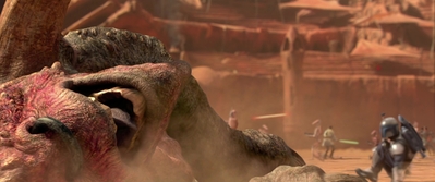 STAR_WARS_-_EPISODE_II_ATTACK_OF_THE_CLONES_1387.jpg