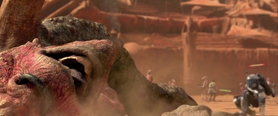 STAR_WARS_-_EPISODE_II_ATTACK_OF_THE_CLONES_1388.jpg