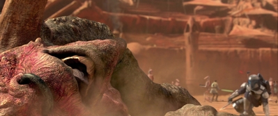 STAR_WARS_-_EPISODE_II_ATTACK_OF_THE_CLONES_1389.jpg