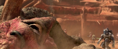 STAR_WARS_-_EPISODE_II_ATTACK_OF_THE_CLONES_1390.jpg