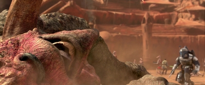 STAR_WARS_-_EPISODE_II_ATTACK_OF_THE_CLONES_1391.jpg