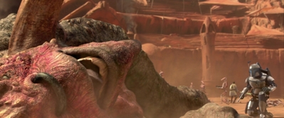 STAR_WARS_-_EPISODE_II_ATTACK_OF_THE_CLONES_1393.jpg