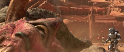STAR_WARS_-_EPISODE_II_ATTACK_OF_THE_CLONES_1394.jpg