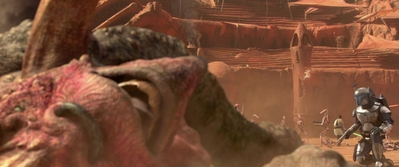 STAR_WARS_-_EPISODE_II_ATTACK_OF_THE_CLONES_1395.jpg