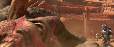 STAR_WARS_-_EPISODE_II_ATTACK_OF_THE_CLONES_1396.jpg