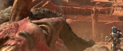 STAR_WARS_-_EPISODE_II_ATTACK_OF_THE_CLONES_1398.jpg