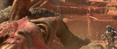 STAR_WARS_-_EPISODE_II_ATTACK_OF_THE_CLONES_1400.jpg