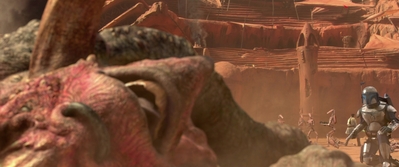 STAR_WARS_-_EPISODE_II_ATTACK_OF_THE_CLONES_1401.jpg