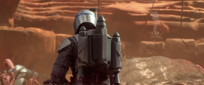 STAR_WARS_-_EPISODE_II_ATTACK_OF_THE_CLONES_1402.jpg