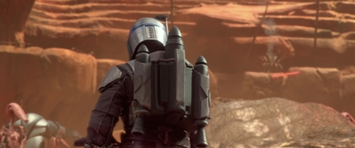 STAR_WARS_-_EPISODE_II_ATTACK_OF_THE_CLONES_1403.jpg