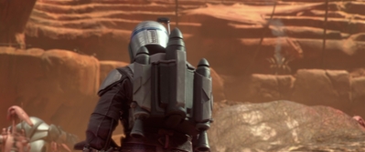 STAR_WARS_-_EPISODE_II_ATTACK_OF_THE_CLONES_1404.jpg