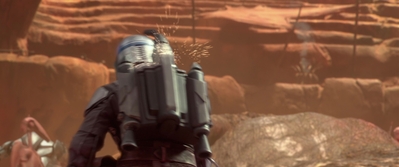 STAR_WARS_-_EPISODE_II_ATTACK_OF_THE_CLONES_1405.jpg