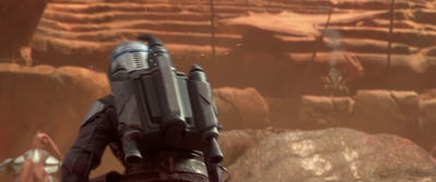STAR_WARS_-_EPISODE_II_ATTACK_OF_THE_CLONES_1406.jpg