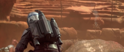 STAR_WARS_-_EPISODE_II_ATTACK_OF_THE_CLONES_1407.jpg