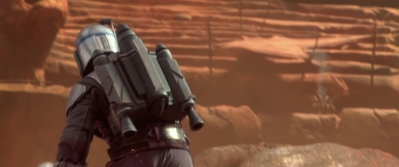 STAR_WARS_-_EPISODE_II_ATTACK_OF_THE_CLONES_1408.jpg