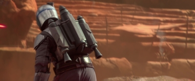 STAR_WARS_-_EPISODE_II_ATTACK_OF_THE_CLONES_1409.jpg