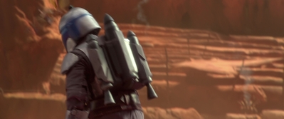 STAR_WARS_-_EPISODE_II_ATTACK_OF_THE_CLONES_1410.jpg