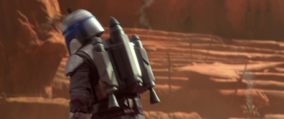 STAR_WARS_-_EPISODE_II_ATTACK_OF_THE_CLONES_1411.jpg