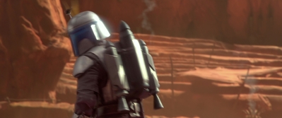 STAR_WARS_-_EPISODE_II_ATTACK_OF_THE_CLONES_1412.jpg