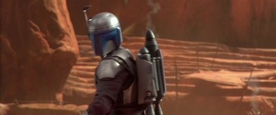 STAR_WARS_-_EPISODE_II_ATTACK_OF_THE_CLONES_1414.jpg