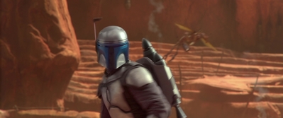 STAR_WARS_-_EPISODE_II_ATTACK_OF_THE_CLONES_1418.jpg
