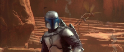 STAR_WARS_-_EPISODE_II_ATTACK_OF_THE_CLONES_1419.jpg