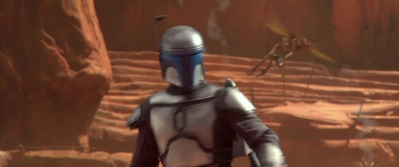 STAR_WARS_-_EPISODE_II_ATTACK_OF_THE_CLONES_1420.jpg