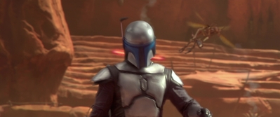 STAR_WARS_-_EPISODE_II_ATTACK_OF_THE_CLONES_1421.jpg