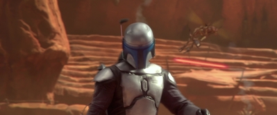 STAR_WARS_-_EPISODE_II_ATTACK_OF_THE_CLONES_1422.jpg