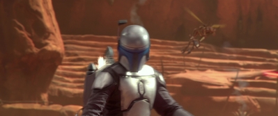 STAR_WARS_-_EPISODE_II_ATTACK_OF_THE_CLONES_1423.jpg