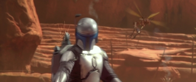 STAR_WARS_-_EPISODE_II_ATTACK_OF_THE_CLONES_1424.jpg